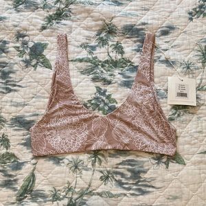 MAI Underwear Bikini Top